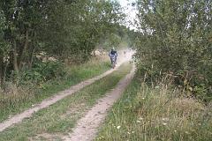 Enduro Opařany 30.08.2008 (111)